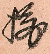 位置 確認된 攝