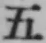 文字五