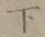 文字下