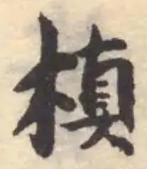 Đã định vị 槙