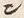 字ン