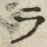 「ラ」字