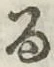 文字 る