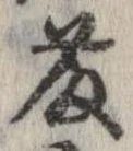 藤 위치 확인됨