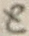 字と