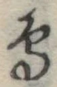 鳥 위치 확인됨
