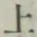 字上
