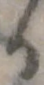 位置定マレル𛃻