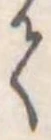 𛁳 위치 확인됨