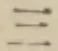 字三