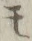 字モ