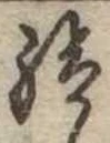 給 위치 확인됨