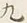 글자 九