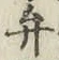 글자 弁