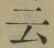 글자 云