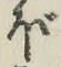 글자 ぼ