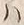 文字ハ