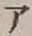字ア
