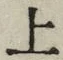 글자 上