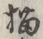 位置 確認된 猫