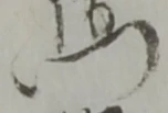 Đã định vị 門