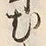 글자 む