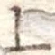 上 위치 확인됨
