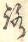 位置 確認된 未指定