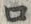 文字ロ