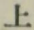文字上