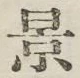 字景