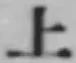 文字上