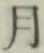 字月
