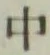 字中