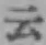 글자 云