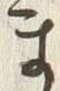 𡨸ま