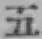 文字五