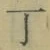字丁