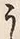“う”字