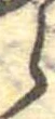 𛃰 위치 확인됨