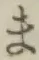 글자 ま