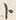 文字只