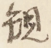 規 위치 확인됨