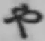 Character や