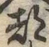 都の位置