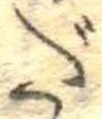だ 위치 확인됨