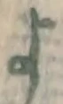 글자 よ