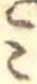 Đã định vị Chưa gán