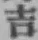 글자 吉