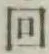 文字回